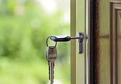 Uzmanlar yazlık kiralama mağduriyetlerinde izlenecek yolları anlattı