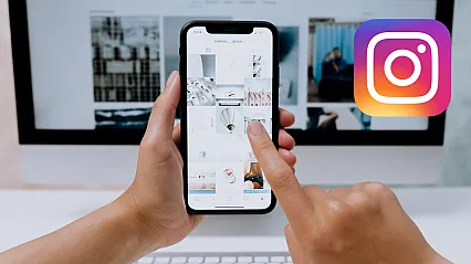 16 yıl önce hayatımıza girdi, milyarlarca kişiye ulaştı: Instagram'ın dönüşümü