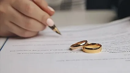 Aile ve Gençlik Fonu kapsamında ekimde 15 bin 468 gence 1 milyar 756 milyon lira ödeme yapıldı