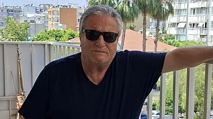 Basın Camiası'ndan örnek dayanışma: Gazeteci Vahap Şehitoğlu'na Türkiye'nin dört bir yanından destek