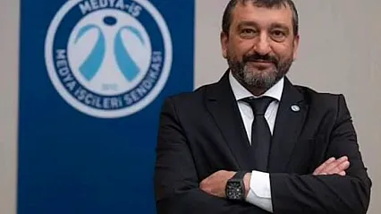 Basın Kartı Sahibi Gazeteciler İçin Silah Ruhsatı Harçlarında İndirim Talebi