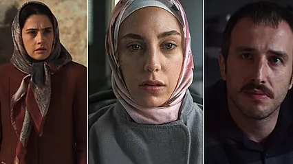 Bir Başkadır 2. sezon ne zaman başlayacak? Netflix yayın tarihini açıkladı
