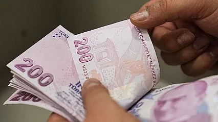 Emekli maaş farkları 7 Ağustos'ta hesaplara yatırılacak