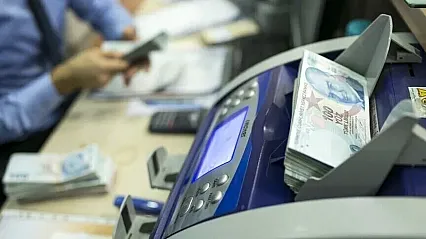 Evde Bakım Yardımı ödemeleri hesaplara yatırıldı