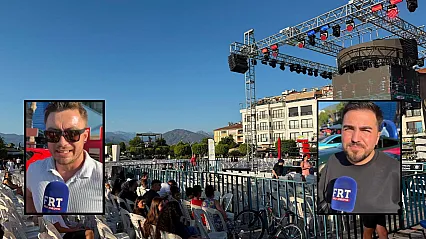 Fethiye Büyük Boks Gecesine Hazır: 'Tüm Sporseverleri Bekliyoruz'