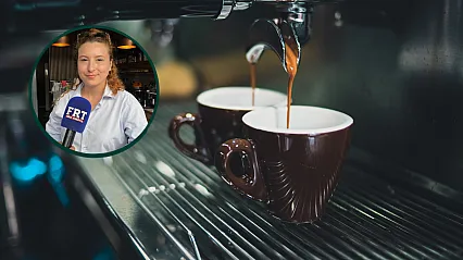 Fethiye Çalış'ta Esnaf Sezonu Değerlendirdi: 'Her Yıl Bir Önceki Sezonu Arıyoruz'