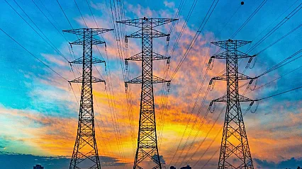Fethiye'de 6 Temmuz'da Planlı Elektrik Kesintisi! İşte Kesinti Yaşanacak Mahalleler