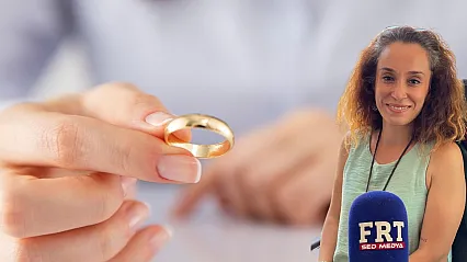 Fethiye'de Avukat İşçi'den boşanma sürecine ilişkin açıklamalar