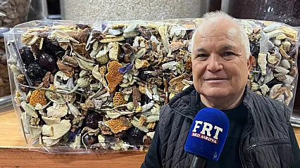 Fethiye'de hava değişimi hastalıkları beraberinde getiriyor