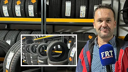 Fethiye'de yağmurlu havalarda güvenli sürüş için önemli tavsiyeler