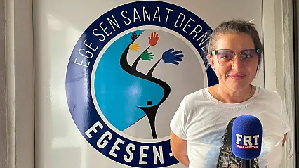 Fethiye Ege Sen Sanat Derneği'nden 2026 Değerlendirmesi: Yeni Projeler Yolda