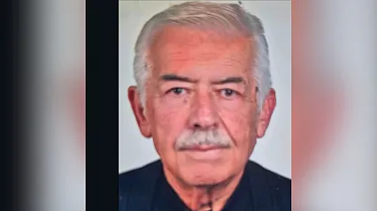 Fethiye'nin eski Vergi Dairesi Müdürü Mehmet Öztekin hayatını kaybetti