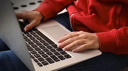 Gerçek alışveriş yapmadan dopamin mutluluğu: Sahte alışveriş siteleri neden ilgi görüyor?