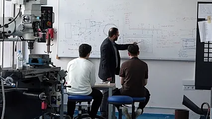 Havacılık eğitiminde uygulamalı model istihdama katkı sağlıyor