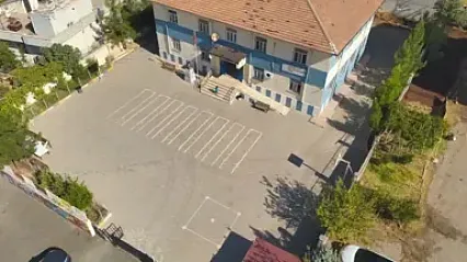 İçişleri Bakanı Çiftçi, 81 ildeki okullarda ve çevrelerinde uygulanacak güvenlik tedbirlerini açıkladı