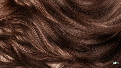 'Kadınlarda saç dökülmesinin gizli nedenleri'