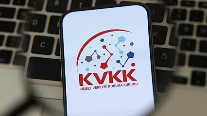KVKK, işverenin kurumsal e-posta ve iletişim kanallarını denetleme kurallarını belirledi