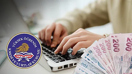 KYK burs başvuruları başladı mı? 2026-2027 e-Devlet başvuru ekranı açıldı mı?