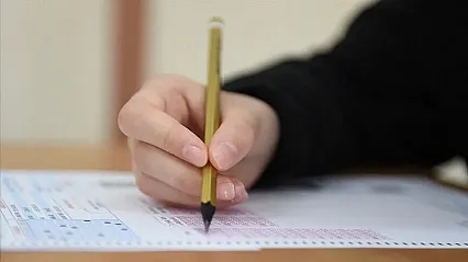 LGS tercih süreci yarın başlıyor