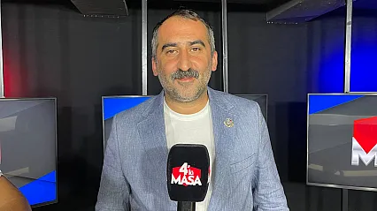 MHP Muğla İl Kongresi 20 Eylül'de Yapılacak: Emrah Oltulu Hedefi Açıkladı,
