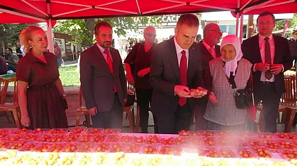 Muğla'da 15 Temmuz şehitleri için '253 Hatim' duası okundu