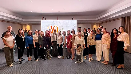 Muğla'da Dünya Gıda Günü Mesajı: 'Güvenli Gıda, Güvenli Turizmin Temelidir'