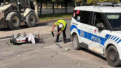 Muğla dahil Birçok İlde Motosiklet Sayısı Otomobilleri Geçti: Kazalar Alarm Veriyor