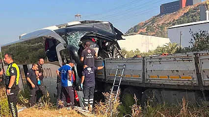 Muğla'daki trafik kazasında hayatını kaybeden polis memuru Siverek'te toprağa verildi