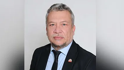 Muğla İGD Başkanı Seda Köktener'den Yalçın Koşukavak'ın sözlerine tepki