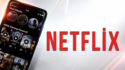 Netflix Türkiye abonelik fiyatları zamlandı: Yeni fiyatlar belli oldu