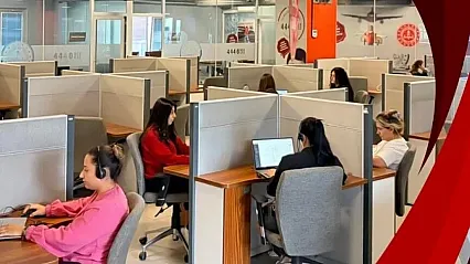 Öğretmen-veli görüşmeleri için MEBİM üzerinden telefonla randevu alınabilecek
