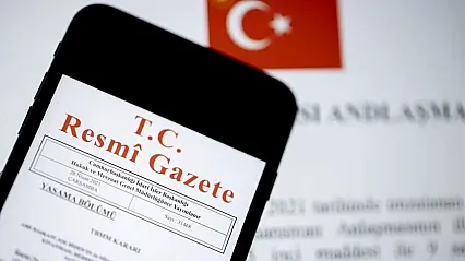 Polis Akademisi İç Güvenlik Fakültesine 350 öğrenci alınacak
