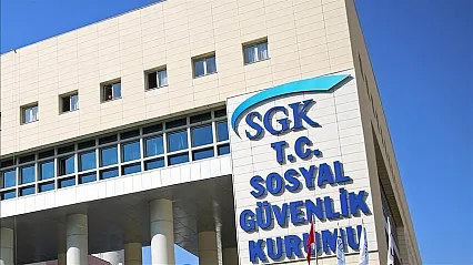 SGK, 10 sözleşmeli bilişim personeli alacak