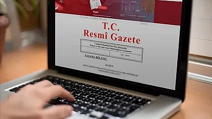 Tarım arazilerinin korunması ve kullanılmasına ilişkin yönetmelikte düzenleme yapıldı