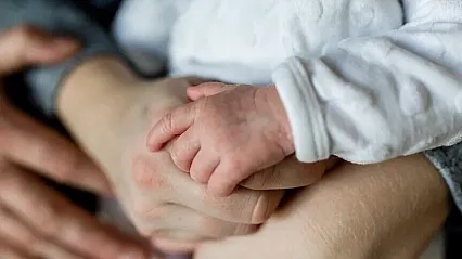 Uzatılan doğum izninden 67 bin 709 anne faydalandı