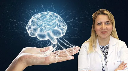 Uzmanı uyardı: 'Aşırı sıcaklar beyin fonksiyonlarını olumsuz etkiliyor'