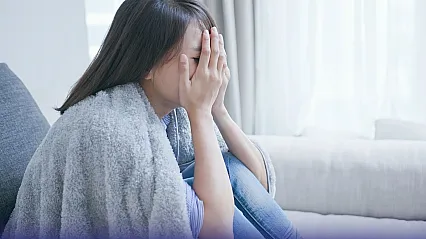 Uzmanından 'Yaz depresyonu' uyarısı