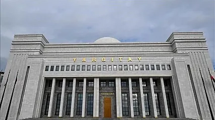 Yargıtay, müdüre sataşan çalışanın iş akdinin feshini haklı buldu