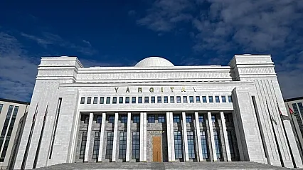 Yargıtay, tartıştığı iş arkadaşına vuran işçinin tazminatsız kovulmasını haklı buldu