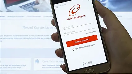 Yatırım fonlarında parasını bekleyenler dikkat: E-Devlet'teki PBLK kodu ne anlama geliyor?