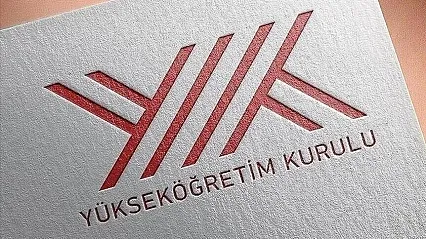 YÖK'ün Veri Analizi Okulu 'Dijital Üniversite Platformu'na dönüşecek
