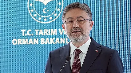 Yumaklı'dan Muğla Yangınları Açıklaması: Seydikemer'de Kontrol Sağlandı, Fethiye'de Çalışmalar Sürüyor