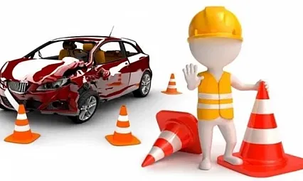Bu araçlar trafikten men edilecek: Yeni trafik sigortası düzenlemesi yürürlükte