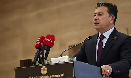 Büyükşehir Kazandı, Gökova Nefes Aldı
