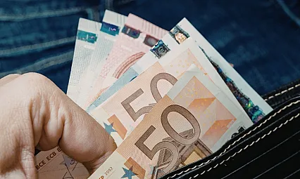 Dolar ve Euro kuru bugün ne kadar oldu?  28 Ocak 2026 güncel döviz fiyatları