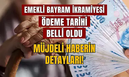En düşük emekli maaşı 17.002 TL olacak, o formül masada