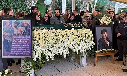 Fatih Ürek'in bilinmeyen Muğla anısı! Güreş ağalığı hayali Milas'ta gerçekleşmişti