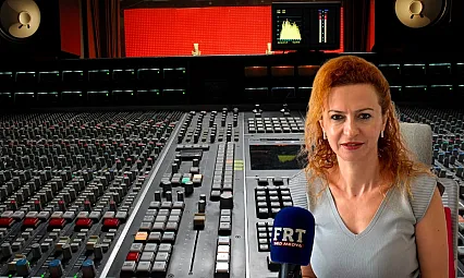 Fethiye Belediyesi'nden müzik yayını uyarısı: Belgesiz yayına 839 bin TL ceza