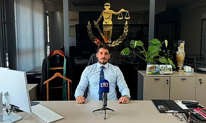 Fethiye'de güvenli tatilin şifresi: Hukuk, teknoloji ve kalite