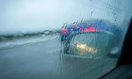 Fethiye'de Kuvvetli Sağanak Yağış Bekleniyor